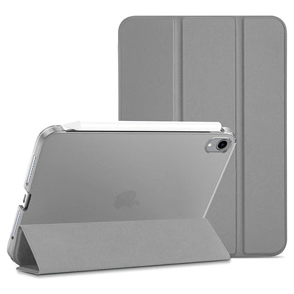 Smart Cover Case for iPad Mini 6