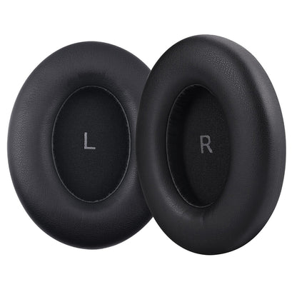 Replacement Ear Pads for Sennheiser Momentum 4