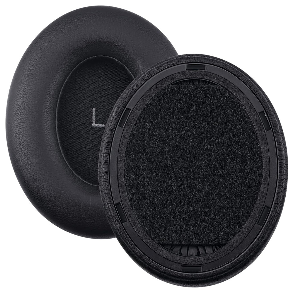 Replacement Ear Pads for Sennheiser Momentum 4