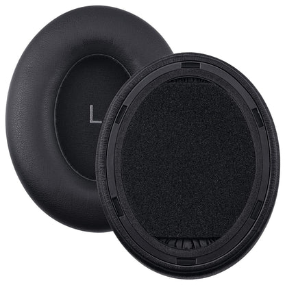 Replacement Ear Pads for Sennheiser Momentum 4