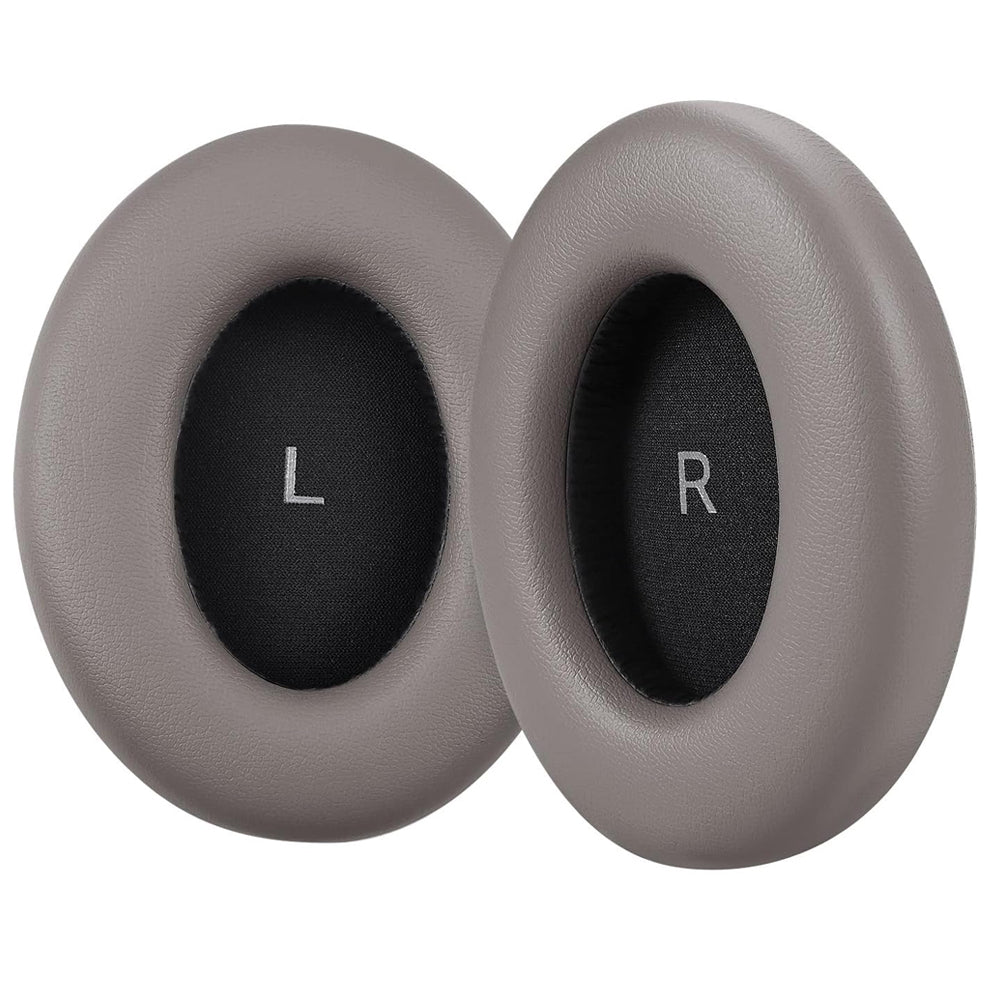 Replacement Ear Pads for Sennheiser Momentum 4
