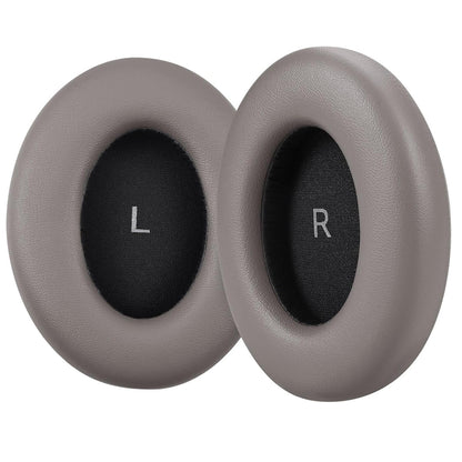 Replacement Ear Pads for Sennheiser Momentum 4