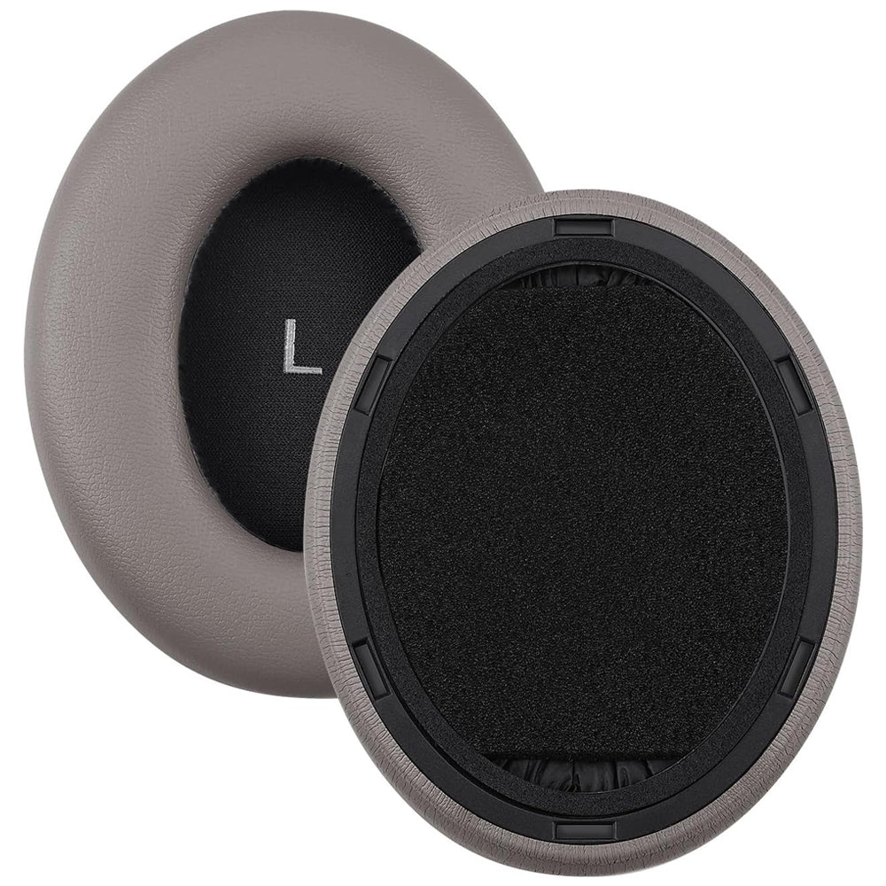 Replacement Ear Pads for Sennheiser Momentum 4