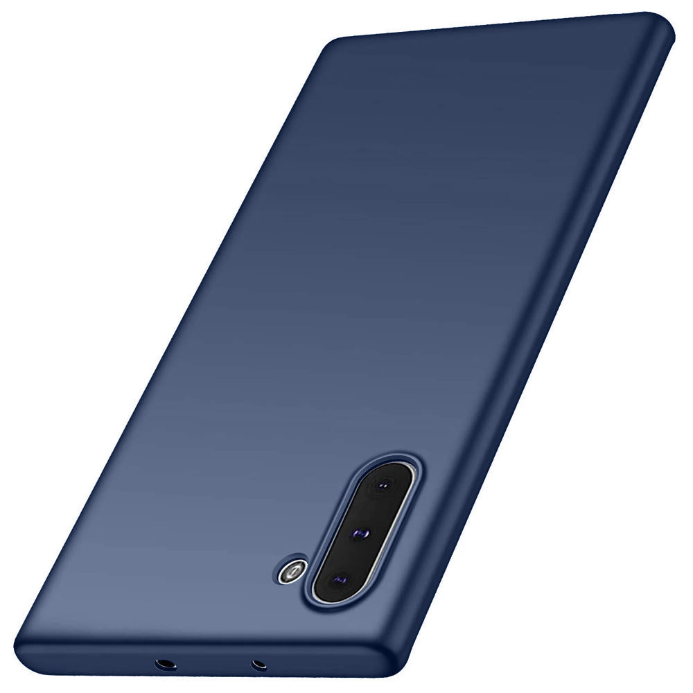 Thin Shell case for Samsung Galaxy Note 10