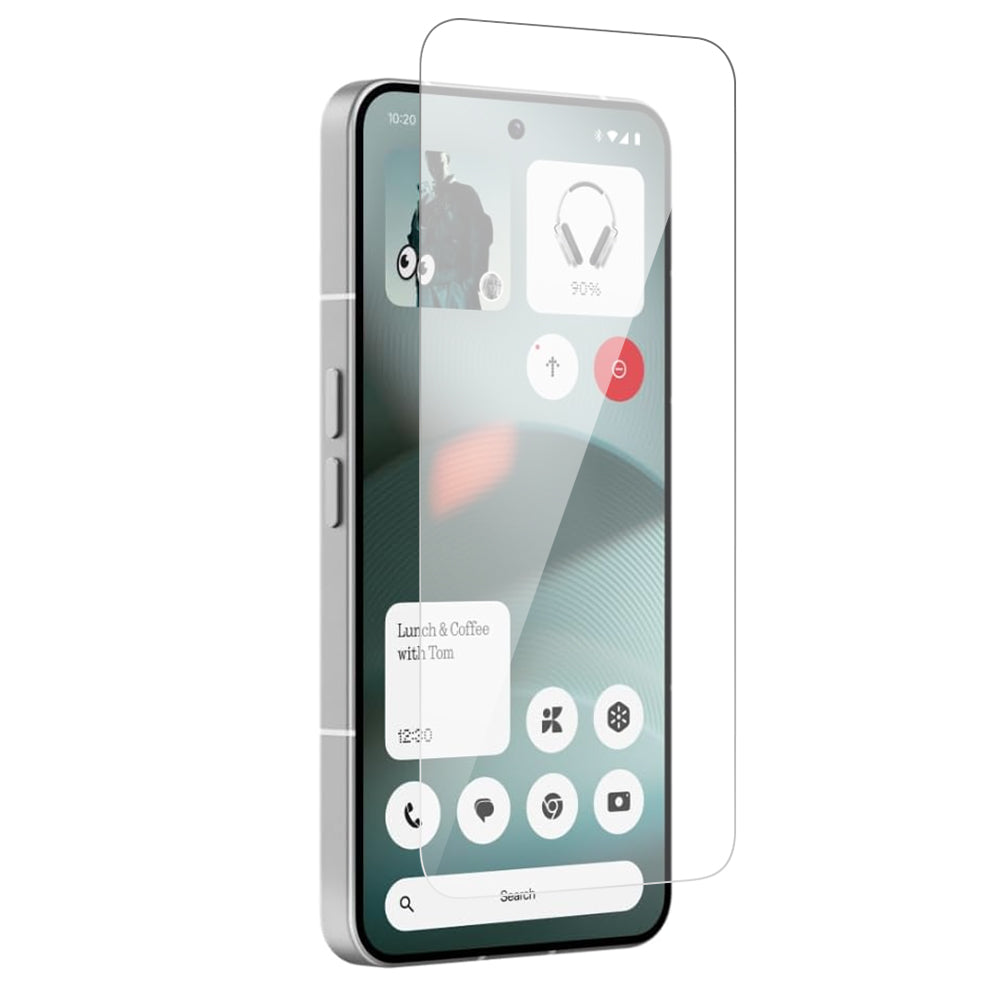 Glass Screen Protector for Nothing Phone (3)