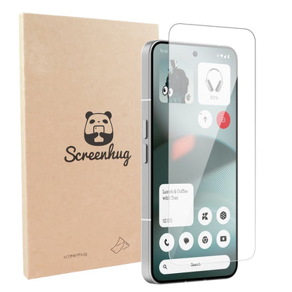 Glass Screen Protector for Nothing Phone (3)