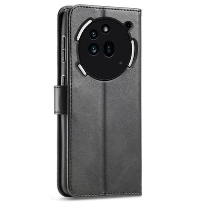 Premium Wallet Case for Nothing Phone 3A Pro