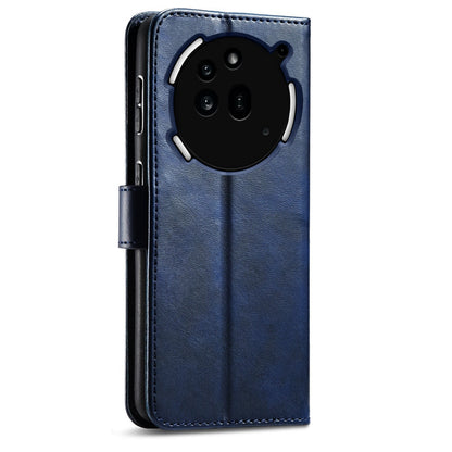 Premium Wallet Case for Nothing Phone 3A Pro