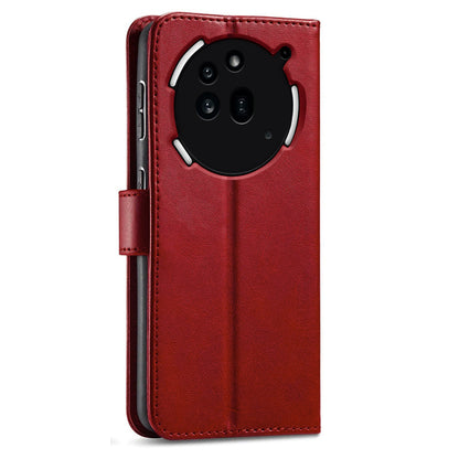 Premium Wallet Case for Nothing Phone 3A Pro