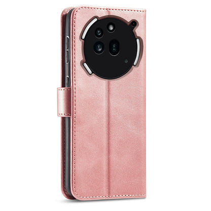 Premium Wallet Case for Nothing Phone 3A Pro