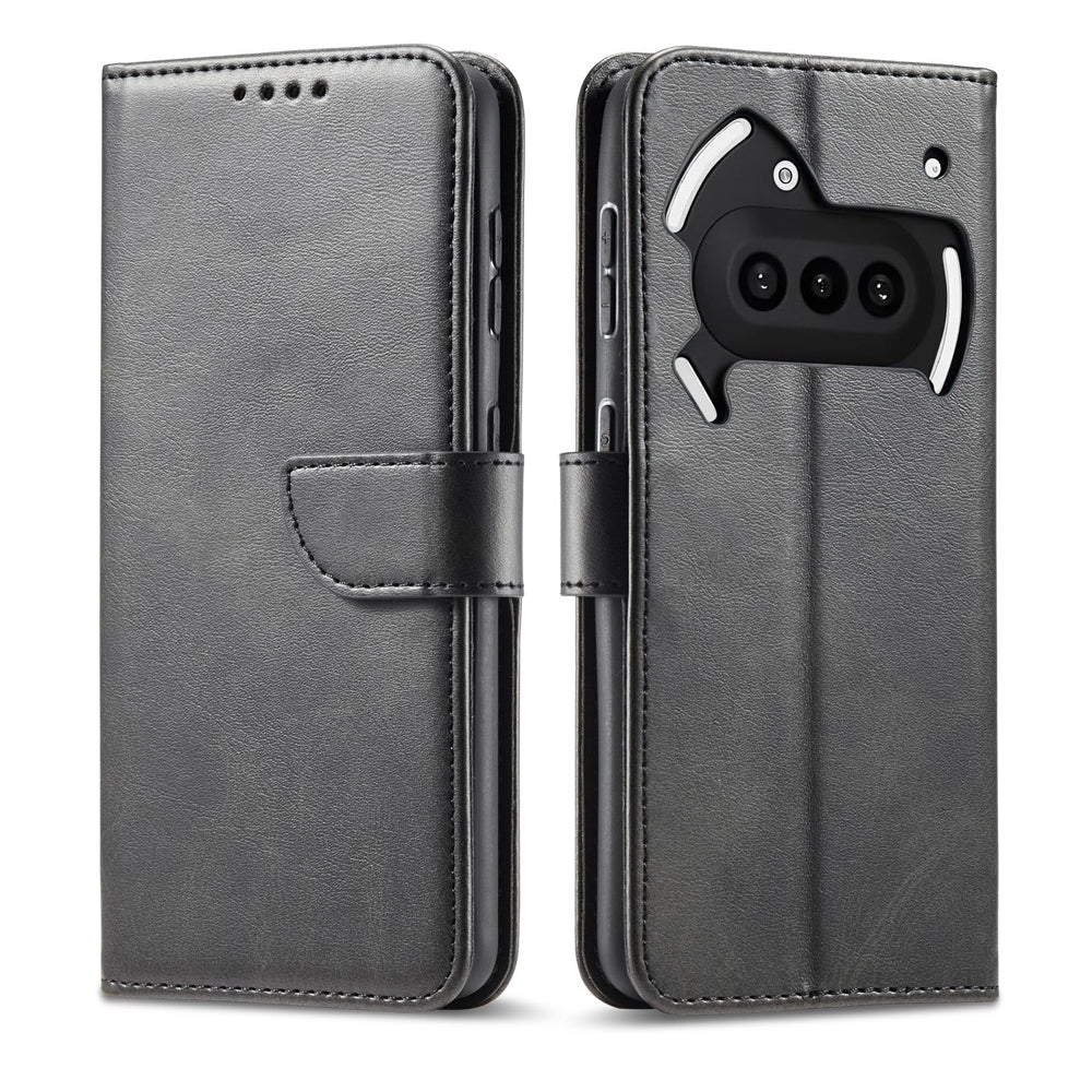 Premium Wallet Case for Nothing Phone 3A