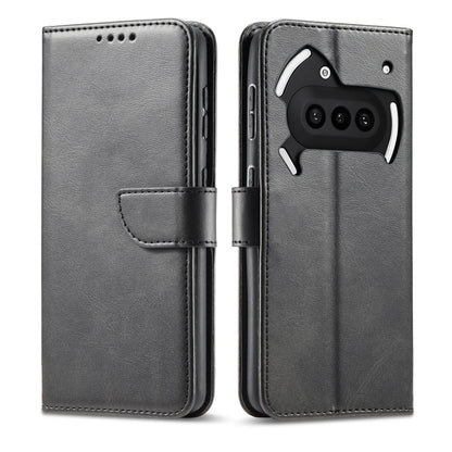 Premium Wallet Case for Nothing Phone 3A