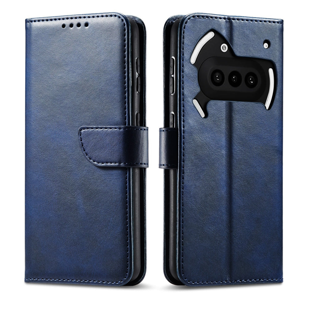 Premium Wallet Case for Nothing Phone 3A