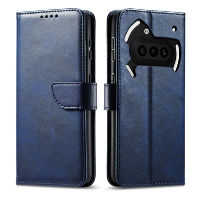 Premium Wallet Case for Nothing Phone 3A