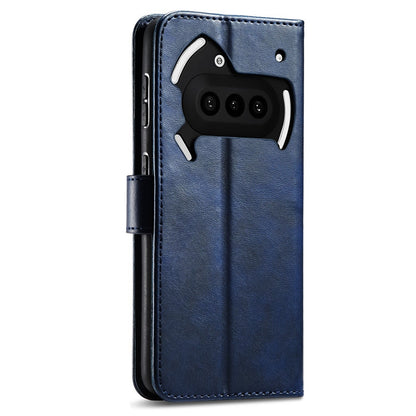 Premium Wallet Case for Nothing Phone 3A