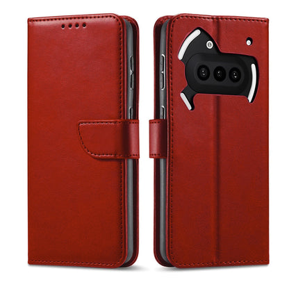 Premium Wallet Case for Nothing Phone 3A