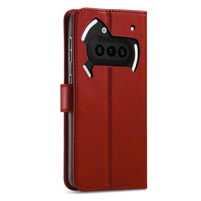 Premium Wallet Case for Nothing Phone 3A