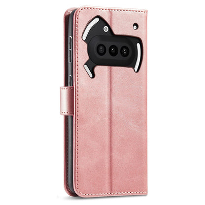 Premium Wallet Case for Nothing Phone 3A
