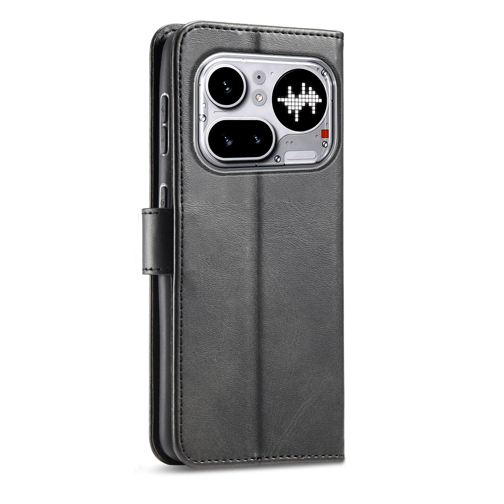 Premium Wallet Case for Nothing Phone 4A Pro