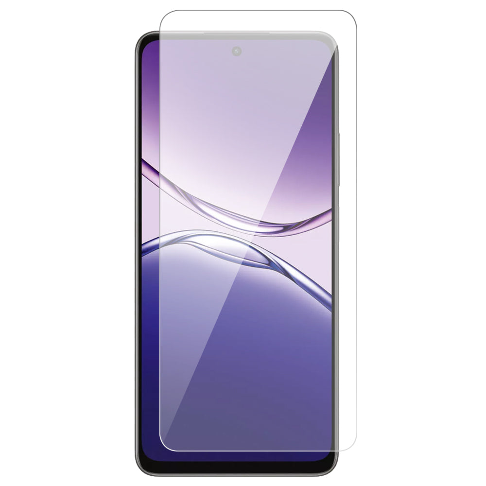 Glass Screen Protector for OPPO A5 Pro