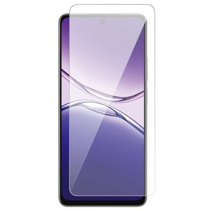Glass Screen Protector for OPPO A5 Pro