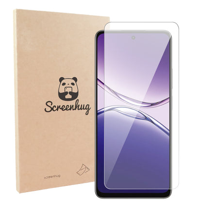 Glass Screen Protector for OPPO A5 Pro