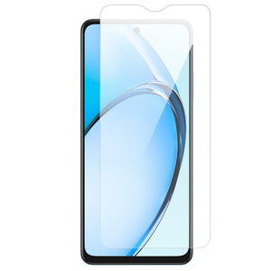 Glass Screen Protector for OPPO A60 4G