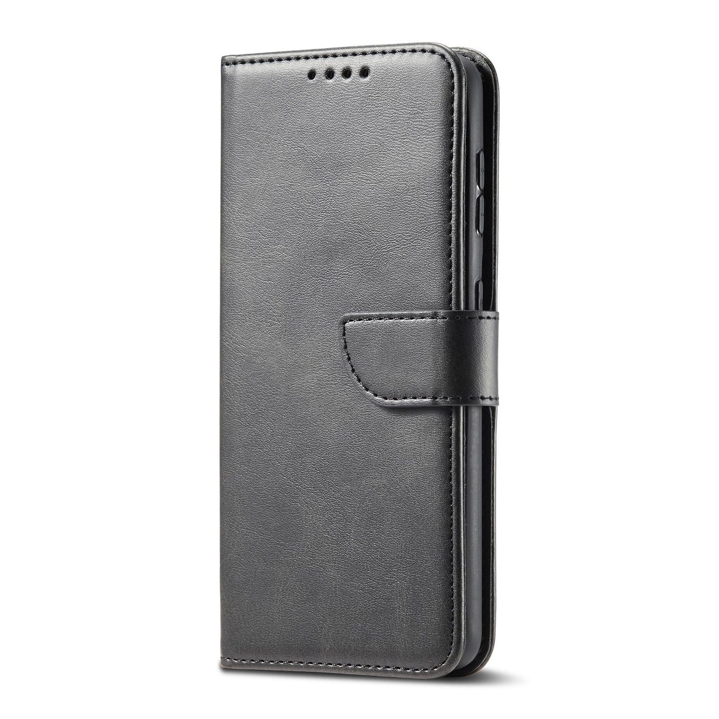 Premium Wallet Case for OPPO A57s