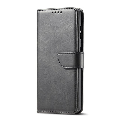 Premium Wallet Case for OPPO A96