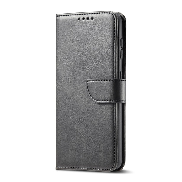 Premium Wallet Case for OPPO A77 5G