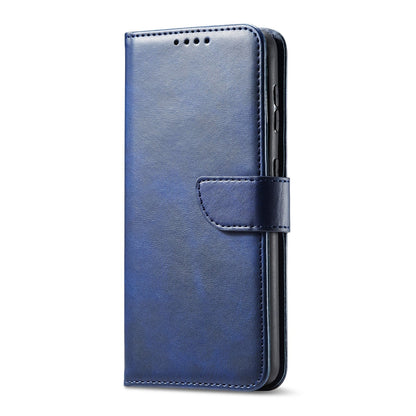 Premium Wallet Case for OPPO A78 5G