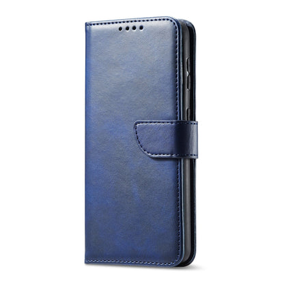 Premium Wallet Case for OPPO A57s