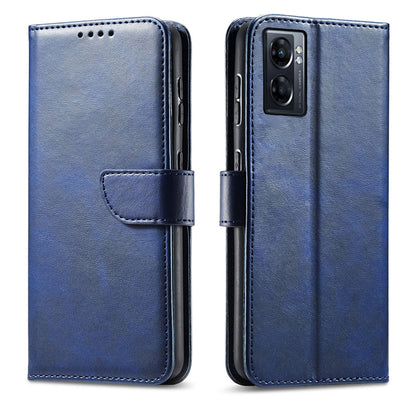 Premium Wallet Case for OPPO A96