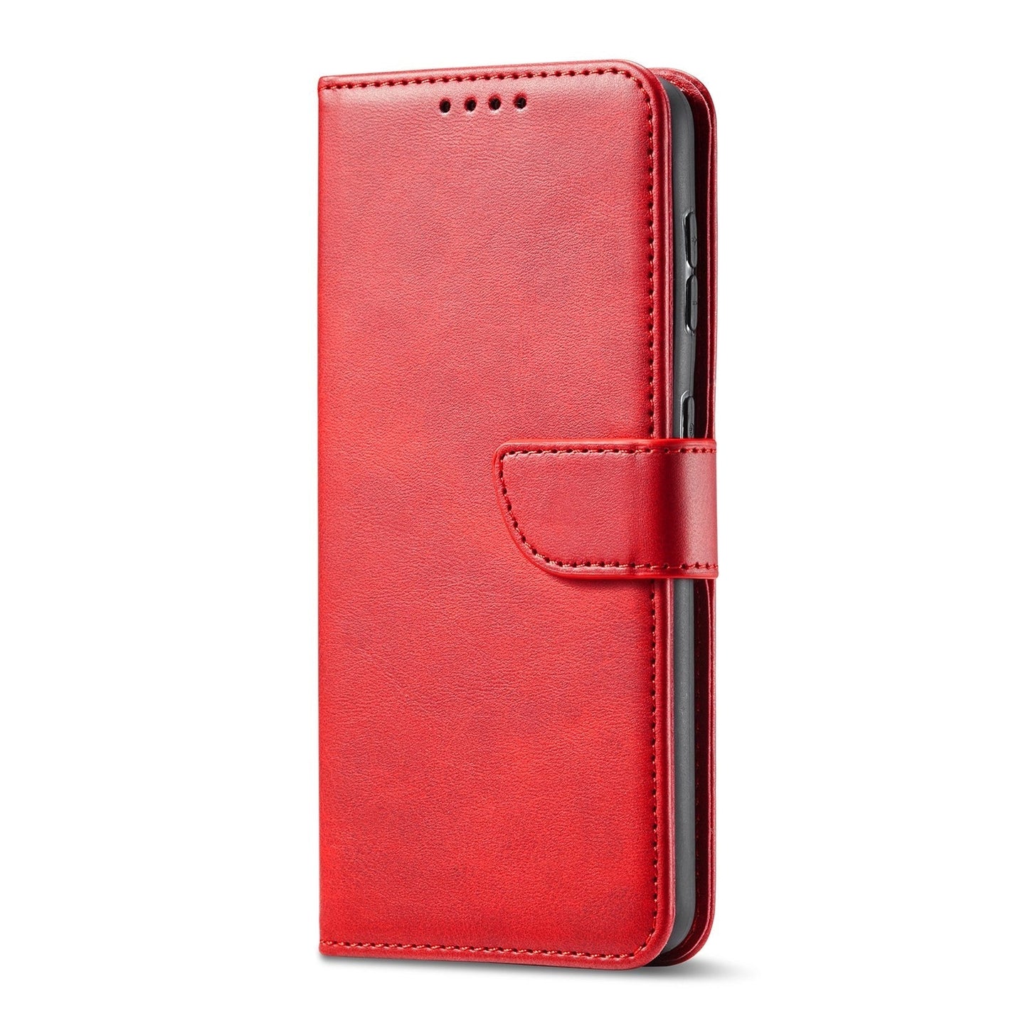 Premium Wallet Case for OPPO A78 5G