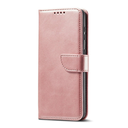 Premium Wallet Case for OPPO A78 5G