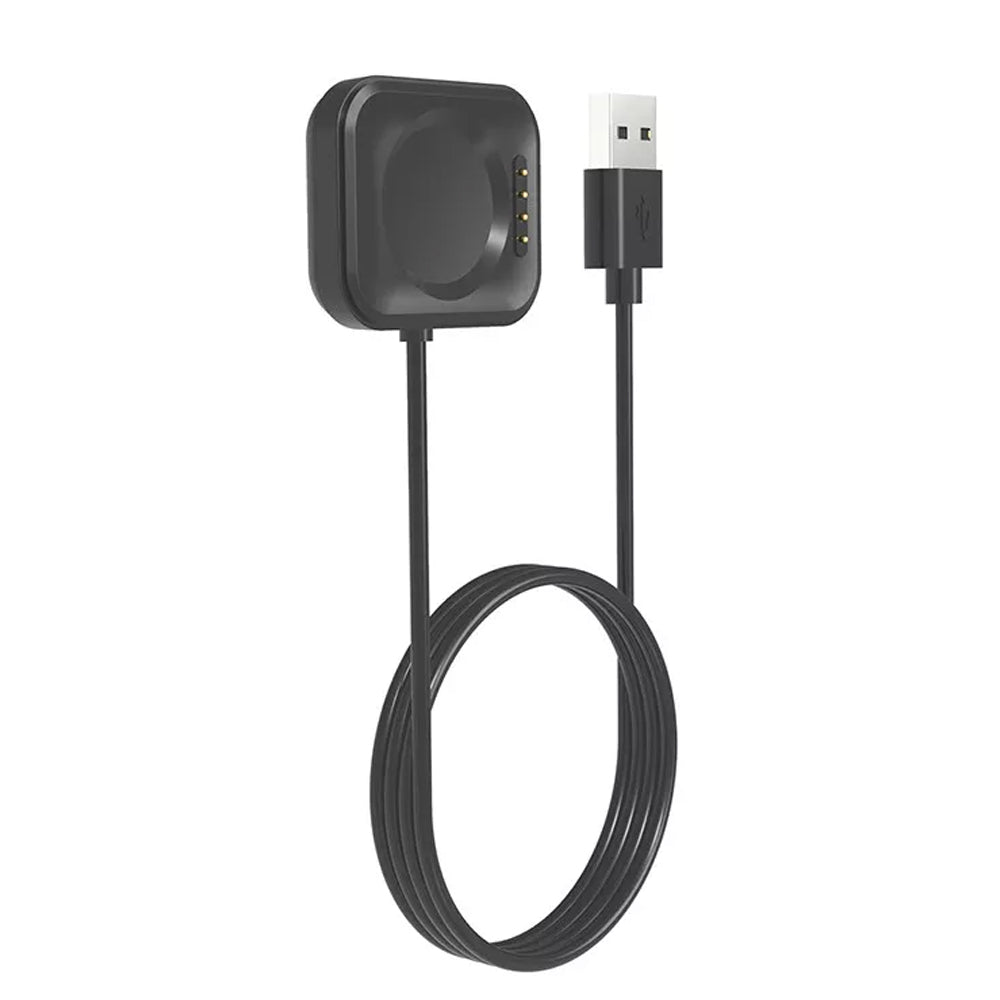 Fast Charger Dock for OPPO Watch 3