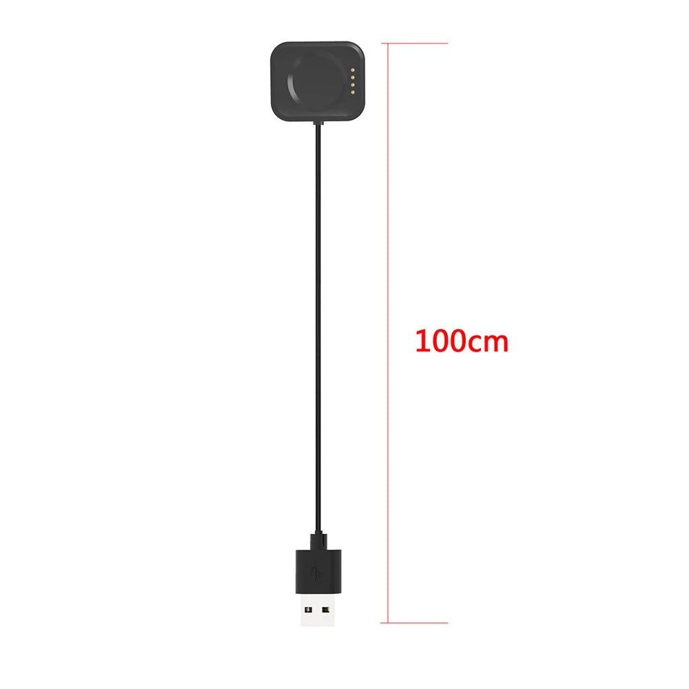Fast Charger Dock for OPPO Watch 3