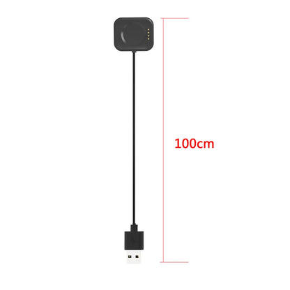 Fast Charger Dock for OPPO Watch 3
