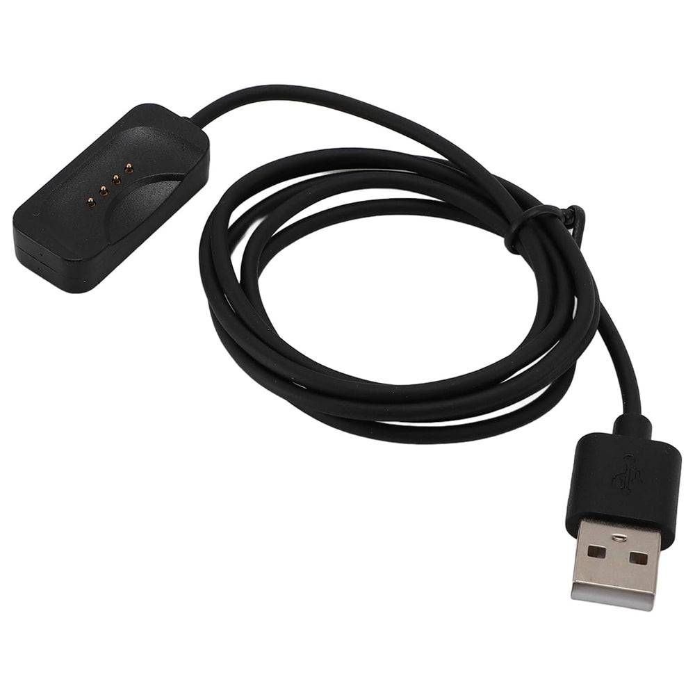 Smart Watch Fast Charger for OPPO Watch 2