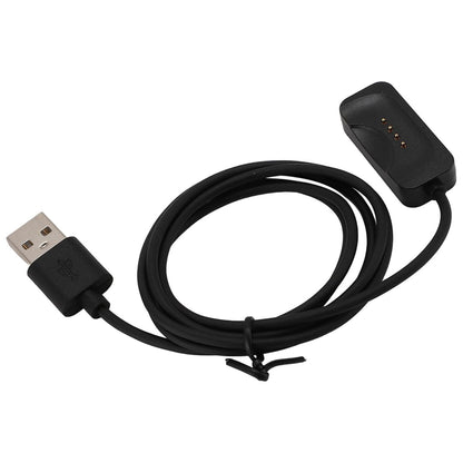 Smart Watch Fast Charger for OPPO Watch 2