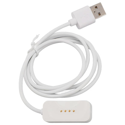 Smart Watch Fast Charger for OPPO Watch 2