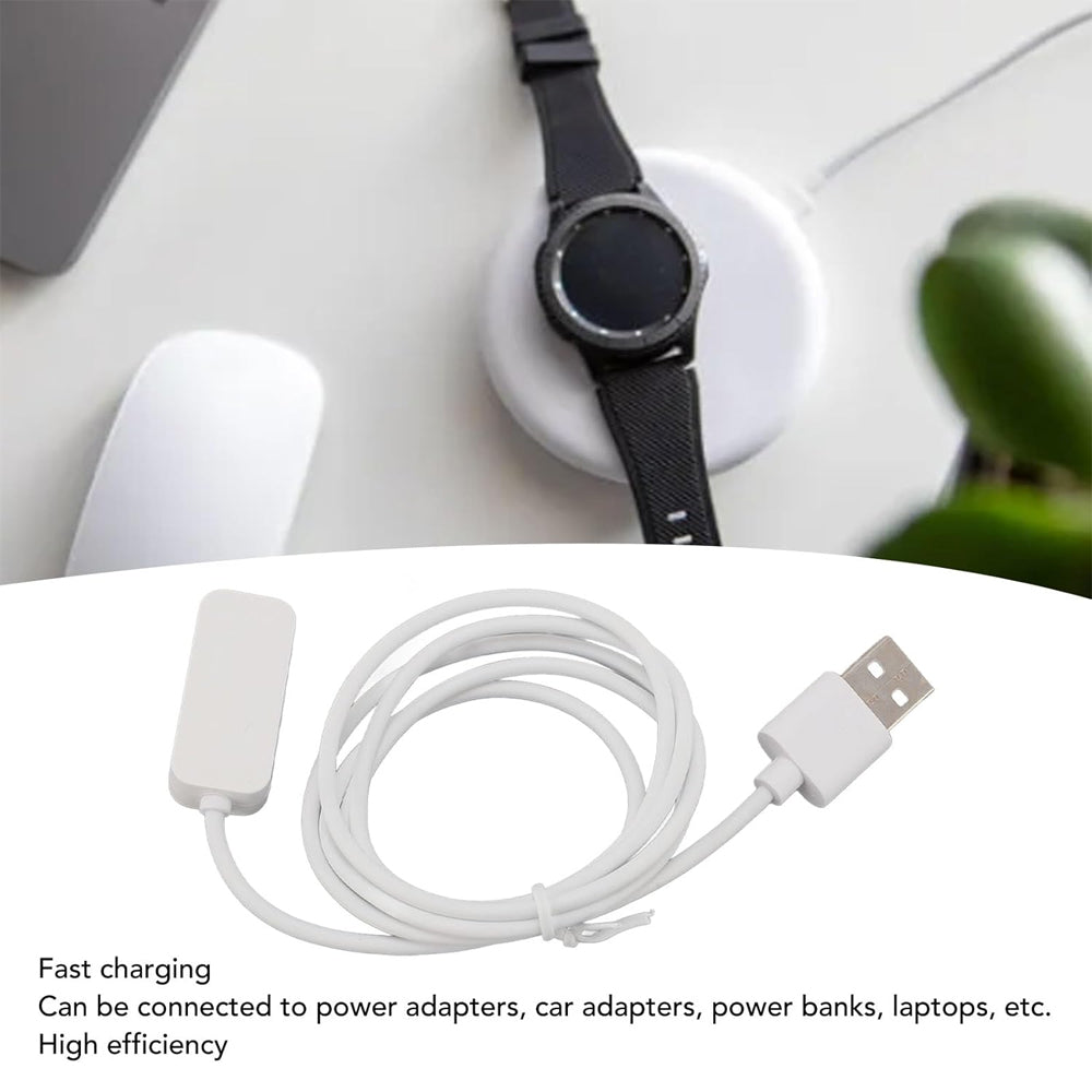 Smart Watch Fast Charger for OPPO Watch 2