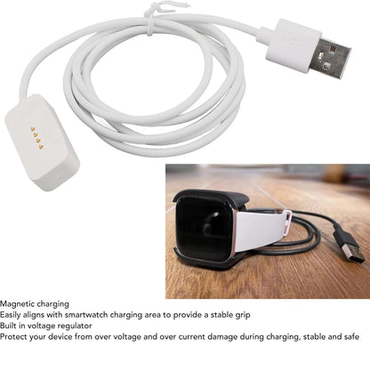 Smart Watch Fast Charger for OPPO Watch 2