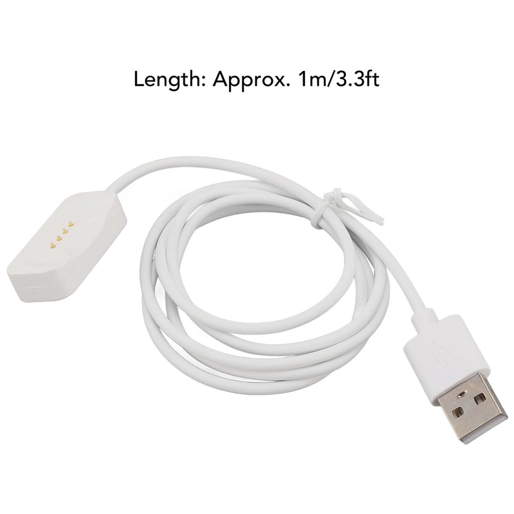 Smart Watch Fast Charger for OPPO Watch 2