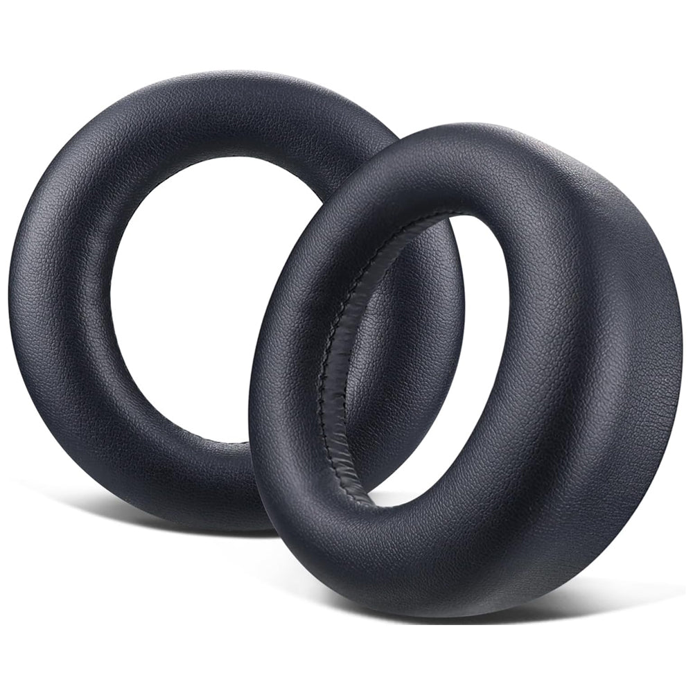 Earphone Pad Replacements for Sony PlayStation 5 Pulse PS5 3D Wireless Headset