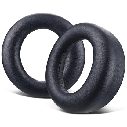 Earphone Pad Replacements for Sony PlayStation 5 Pulse PS5 3D Wireless Headset