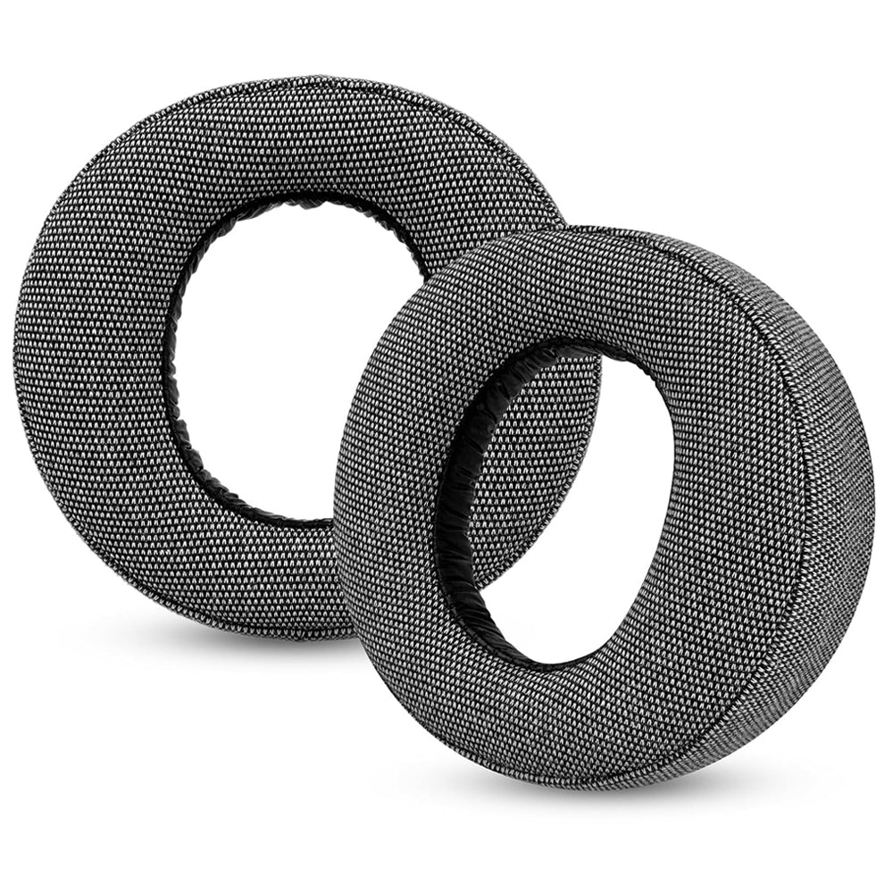 Earphone Pad Replacements for Sony PlayStation 5 Pulse PS5 3D Wireless Headset
