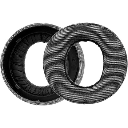 Earphone Pad Replacements for Sony PlayStation 5 Pulse PS5 3D Wireless Headset