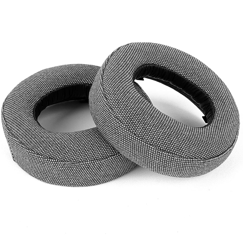 Earphone Pad Replacements for Sony PlayStation 5 Pulse PS5 3D Wireless Headset