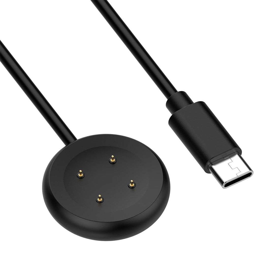 USB-C Charger Cable for Pixel Watch 2